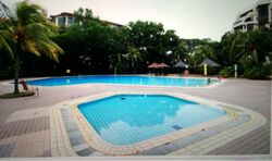 Bayshore Park (D16), Condominium #627469511